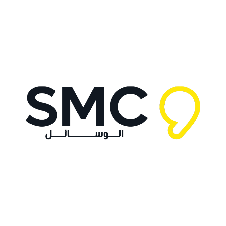 SMC