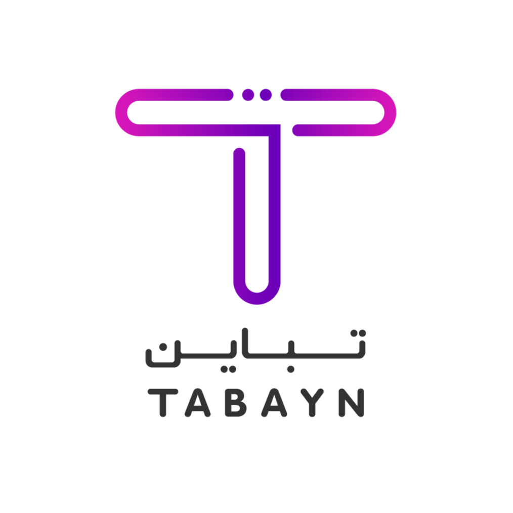 Tabayn IT