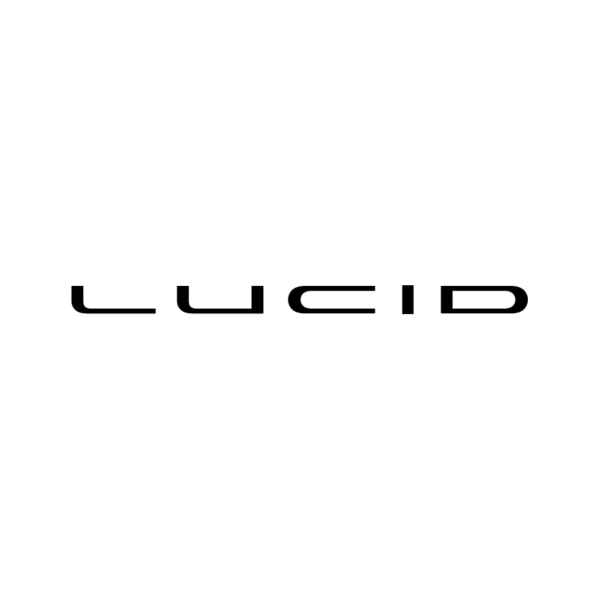 Lucid