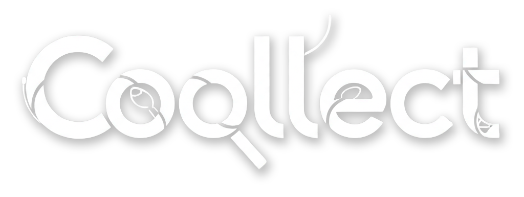 Coollect